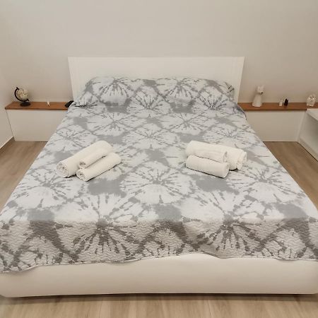 Duomo Home 카타니아 외부 사진