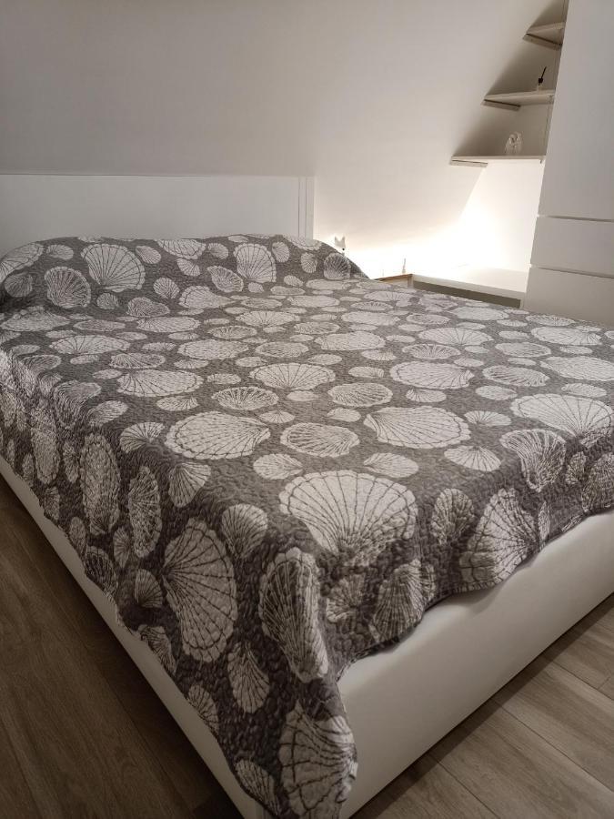 Duomo Home 카타니아 외부 사진